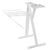 Reliable ST3A Sit-Down Stand for Steam Presses