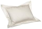 Natori New Wedding Decorative Pillow
