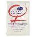 Reality Female Condom FC2: 10-Pack of Condoms
