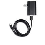 Barnes & Noble BN-ADP-H01 Power Kit Picture