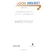 Match Point (Lauren Holbrook Series, Book 3)