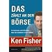 B�rsenb�cher