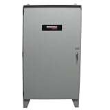 RTS-N-800-A3 Generac 800 Amp Automatic Transfer Switch (120/240 Single Phase) Nema 3R Outdoor  (SPECIAL ORDER 2-8 WEEKS)