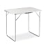 Gelert, Single Folding Table