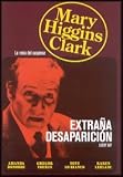 Extraña Desararición.(2002).Lucku Day