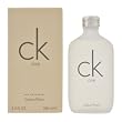CALVIN&nbsp;KLEIN�i�J���o���N���C���j&nbsp;�J���o���N���C���@�V�[�P�[�����@EDT/100mL&nbsp;�����E�t���O�����X&nbsp;(CA-ONEETSP-100)