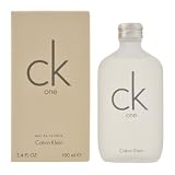 CALVIN KLEIN�ʥ���Х󥯥饤��� Calvin Klein ����Х󥯥饤�󥷡�������� EDT/50mL 3274878222506 ��� �ե쥰��� ��塦�ե쥰���