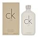 CALVIN&nbsp;KLEIN�i�J���o���N���C���j&nbsp;�J���o���N���C���@�V�[�P�[�����@EDT/100mL&nbsp;�����E�t���O�����X&nbsp;(CA-ONEETSP-100)