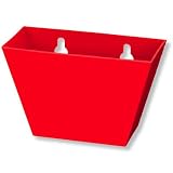 Red Bottle Cap Catcher 31soadaGOYL. SL160 Red Bottle Cap Catcher