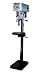 DELTA 17-990X X5 3/4 Horsepower 16-1/2-Inch Variable Speed Drill Press