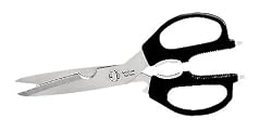 Task Master Shears, Leather Sheath Task Master Shears Leather Sheath