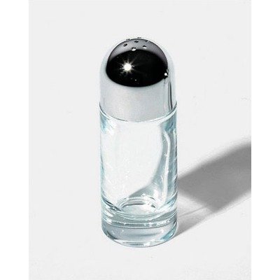 Alessi 5075 Ettore Sottsass Salt Castor