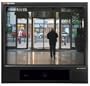 TATUNG TLMPVM2001 20" PUBLIC VEIWING MONITOR