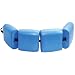 Sporting Goods : Aqua-Cell Swim Belt - XL Adult Swim Belt 4-Module
