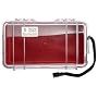 Pelican #1060 Micro Case
