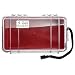 Pelican 1060 Micro Case: Dry Box Protection for Cameras, Phones, MP3 players