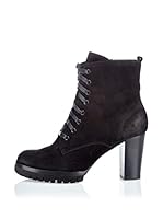 Högl Botines 6-106922 (Negro)