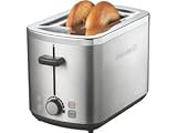 Calphalon 2-Slot Toaster
