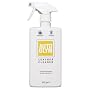 Autoglym Leather Cleaner 500ml