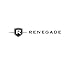 Renegade 5v / 2.4 Amp Universal Travel Wall Charger with 5-Feet Cord