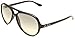 Ray-Ban RB4125 Cats 5000 Aviator Sunglasses