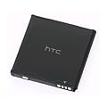 HTC - 11683 - Batterie d'origine pour HTC Sensation - 1730 mAh