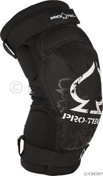 Pro-Tec Large Gravity Knee Pads