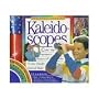 The Kids' Book of Kaleidoscopes