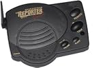  : REPORTER RECV400 Base Station Receiver