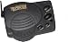 Electronics : REPORTER RECV400 Base Station Receiver