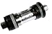 Shimano BB-UN54 Bottom Bracket 115mm 68mm