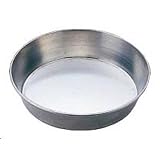 �u���L�g���e�^ 15cm