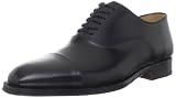 Magnanni Men's Mateo Oxford