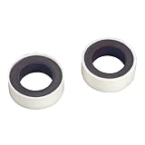 Michigan Industrial Tools 2 piece 25
