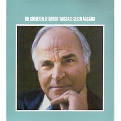 Aussage Gegen Aussage (1984-2002)