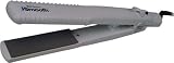 iTools iSmooth Conditioning Straightening Iron RTX - 2 1 Inch Model No. RTX - 2 - 1.0 - B000SRVPXG