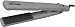 iTools iSmooth Conditioning Straightening Iron RTX-2 1 Inch Model No. RTX-2-1.0