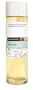 Terra Nova Rain Calming Evening Primrose Massage & Body Oil