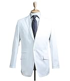 ߁EhN^[R[g/Y@e[[hWPbg@X[c̃JbeBOEZpō