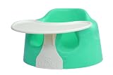Bumbo バンボ