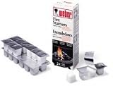 Weber #7417 24PK Weber Firestarters