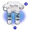 Visit This External Website