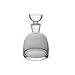 Abigails 48-Ounce Beehive Decanter