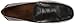 Nunn Bush Men's Westby Penny Loafer