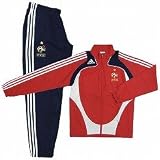adidas(���ǥ�����) �ե�󥹥ץ쥼��ơ�����󥹡��� 34192