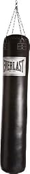 Everlast Muay Thai Heavy Bag