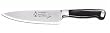 Messermeister San Moritz Elite - 6" Chef's Knife
