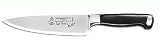 Messermeister E/2686-6 San Moritz Elite Chef's Knife 6-in.