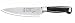 Messermeister San Moritz Elite - 6" Chef's Knife