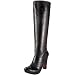 Chie Mihara Women's Belza Boot